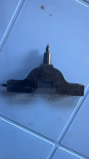 3mm Puncher for Irrigation