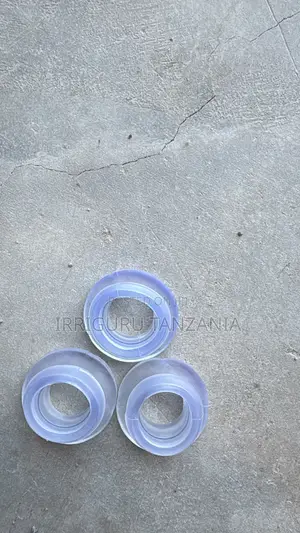 16mm Rubber for Irrigation Pipes