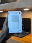 Huawei Wireless Mobile WiFi 4G LTE - 1