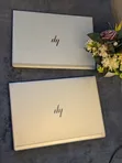 HP EliteBook 840 G6 Laptop - Intel Core i5, 8GB RAM, 256GB SSD - 1
