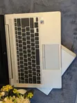 HP EliteBook 840 G6 Laptop - Intel Core i5, 8GB RAM, 256GB SSD - 2