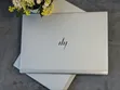 HP EliteBook 840 G6 Laptop - Intel Core i5, 8GB RAM, 256GB SSD - 5