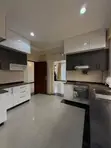 3 Bedroom House for Rent in Msasani - 1