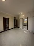 3 Bedroom House for Rent in Msasani - 2