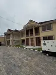 3 Bedroom House for Rent in Msasani - 3