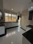 3 Bedroom House for Rent in Msasani - 4