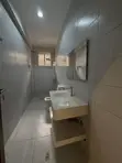 3 Bedroom House for Rent in Msasani - 5