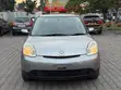 Mazda Verisa 2007 Silver - 4