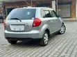 Mazda Verisa 2007 Silver - 5