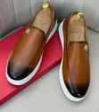 Aurel Executive Loafers Sneakers - 1