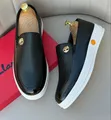 Aurel Executive Loafers Sneakers - 2