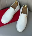 Aurel Executive Loafers Sneakers - 3