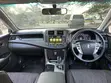 Toyota Crown 2011 Silver - 3