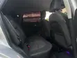 Nissan Dualis 2008 Silver - 2