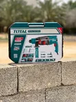 Total Rotary Hammer 950W - 2