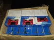 PS4 and PC Gamepads (Wireless) - 2