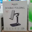 Yesido C104 Stand ya Simu ya Kushika Mara Mbili - 1