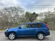 Nissan X-Trail 2008 Dark Blue - 5