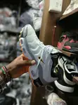 Nike Air Max Plus Sneakers - 1