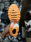 Nike Air Max Plus Sneakers - 2