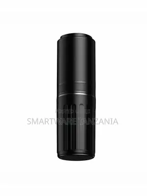 Hoco HX80 Portable All-in-One Coffee Machine