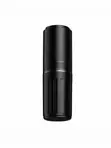 Hoco HX80 Portable All-in-One Coffee Machine - 2