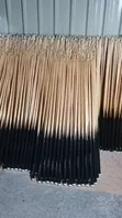 Cue Stick (Pool Table Snooker Stick) - 1