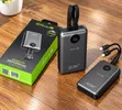 Calus FAST259max 20000mAh Power Bank - 2
