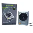 Calus Fast28max 20000mAh PD 22.5W Power Bank - 1