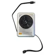 Calus Fast28max 20000mAh PD 22.5W Power Bank - 2
