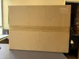 Samsung Odyssey G5 27" Curved Gaming Monitor - 2
