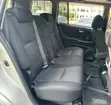Toyota Kluger V 2004 Silver - 4