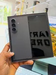 New Samsung Galaxy Z Fold8 Ultra 512GB Gray - 2