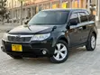 Subaru Forester 2.0 Sports 2008 Black - 3