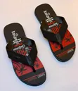 Bahamasi Flip Flops - Unisex - 2