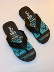 Bahamasi Flip Flops - Unisex - 4