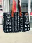Sapro Bag - Mkoba wa Kudumu wa Kike - 2