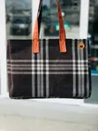 Sapro Bag - Mkoba wa Kudumu wa Kike - 4
