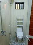 1 Bedroom Apartment for Rent in Kinondoni - 2