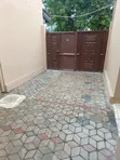 1 Bedroom Apartment for Rent in Kinondoni - 3