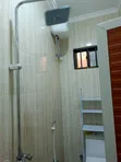 1 Bedroom Apartment for Rent in Kinondoni - 4