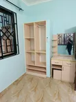 1 Bedroom Apartment for Rent in Kinondoni - 5