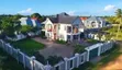 4-Bedroom Block of Flats for Sale in Kigamboni Mji Mwema - 1