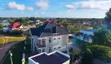 4-Bedroom Block of Flats for Sale in Kigamboni Mji Mwema - 2