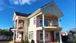 4-Bedroom Block of Flats for Sale in Kigamboni Mji Mwema - 4