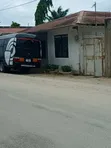 6-Bedroom House for Sale in Kinondoni - 1