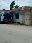 6-Bedroom House for Sale in Kinondoni - 2