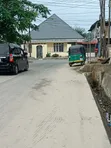 6-Bedroom House for Sale in Kinondoni - 4