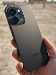 Oppo Reno15 Pro 5G 256GB Used - 1