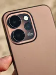Oppo Reno15 Pro 5G 256GB Used - 3
